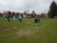 IMG_20221001_105730 (800x600).jpg